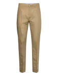 Polo Ralph Lauren - Linen Suit Trouser - Linased p&uuml;ksid - 30 x 32