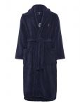 Polo Ralph Lauren - Logo-Embroidered Cotton Terry Robe - Hommikumantlid - S/M