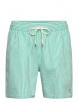Polo Ralph Lauren - 5.75-Inch Traveler Classic Swim Trunk - L&uuml;hikesed p&uuml;ksid - S