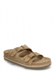 Polo Ralph Lauren - Turbach Suede Sandal - Sandaalid - 47