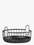 Zone Denmark - Basket Inu - Leivakastid ja -korvid - 22X 8CM