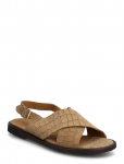 ANGULUS - Sandals - Flat  - Open Toe - Op - Flat - 38