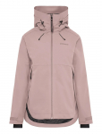 Didriksons - Jennie Jacket - Vabaaja spordijakid - 36