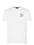 Didriksons - Harald Usx T-Shir L3 - Spordi T-s&auml;rgid - S