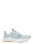 Under Armour - Ua W Aurora 3 - Spordi treeningjalatsid - 40.5