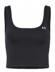 Under Armour - Motion Tank Emea - Spordi varrukateta l&uuml;hikesed topid - S