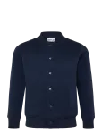 Name It - Nkmnomato Ls Sweat Card Unb - Dressipluusid - 158-164