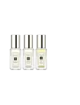 Jo Malone London - Scent Layering Travel Trio - Eau De Parfum - ONE SIZE