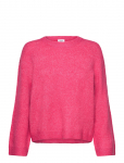Saint Tropez - Larnasz Pullover - Džemprid - L
