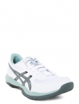 Asics - Gel-Rocket 12 - Spordi sisejalatsid - 43.5