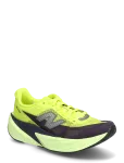 New Balance - New Balance Fuelcell Rebel V5 - Spordi jooksujalatsid - 41