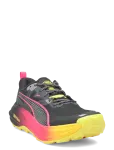 PUMA - Voyage Nitro 4 - Spordi jooksujalatsid - 45