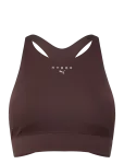 PUMA - W Puma X Hyrox Shapeluxe High Neck Bra - Sportrinnahoidjad - K&otilde;ik - L