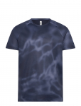 2XU - Aero Mesh Tee - Spordi T-s&auml;rgid - XXL