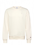Champion - Crewneck Sweatshirt - Dressipluusid - XXL