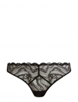 Calvin Klein - Bikini - Alusp&uuml;ksid - S