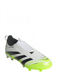 Adidas Performance - Predator League Ll Fg/Mg J - Jalgpallisaapad - 28