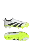 Adidas Performance - Predator League Ll Fg/Mg J - Jalgpallisaapad - 28