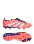 Adidas Performance - Predator League Ft Fg/Mg - 44