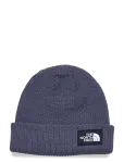 The North Face - Salty Lined Beanie - Spordi kootud m&uuml;tsid - ONE SIZE