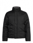 The North Face - M Siurana Jacket - Spordi &otilde;uejoped - L