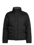 The North Face - M Siurana Jacket - Spordi &otilde;uejoped - L