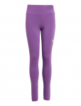 Adidas Sportswear - Jg Glam Leg - Retuusid - 170