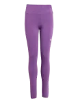 Adidas Sportswear - Jg Glam Leg - Retuusid - 170