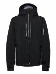 Norr&oslash;na - Lofoten Gore-Tex Pro Jacket M's - Spordi suusajoped - S