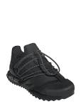 Adidas Sportswear - Adidas X Moon Boot Ub - Madala s&auml;&auml;rega sporditossud - 37 1/3