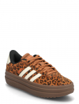 Adidas Sportswear - Vl Court Bold - Madala s&auml;&auml;rega sporditossud - 40