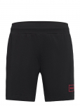 HUGO - Laze Shorts Cw - Spordi ujumisp&uuml;ksid - XL