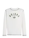 Adidas Originals - Longsleeve - Pikkade varrukatega T-s&auml;rgid - 176