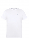 Berghaus - Bg M Berghaus Front & Back Tee - Spordi T-s&auml;rgid - XL