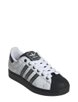 Adidas Originals - Superstar Ii - Madala s&auml;&auml;rega sporditossud - 37 1/3