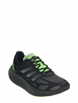 Adidas Originals - Adizero Aruku - Madala s&auml;&auml;rega sporditossud - 44 2/3
