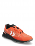 Hummel - Hb Topflight Pro - Spordi sisejalatsid - 41