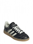 Adidas Originals - Handball Spezial W - Madala s&auml;&auml;rega sporditossud - 37 1/3