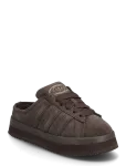 Adidas Originals - Campus 00S Wtr Lo  W - Madala s&auml;&auml;rega sporditossud - 41 1/3