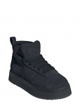 Adidas Originals - Campus 00S Wtr Md W - Spordi talvejalatsid - 42 2/3