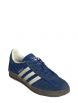 Adidas Originals - Gazelle Indoor W - Madala s&auml;&auml;rega sporditossud - 38 2/3