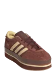 Adidas Originals - Gazelle Stack W - Madala s&auml;&auml;rega sporditossud - 40