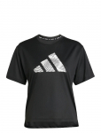 Adidas Performance - Adi365 E Bl T W - XXS