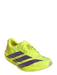 Adidas Performance - Adizero Adios 9 W - 38 2/3