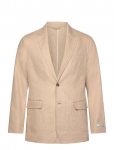 GANT - Reg Gmnt Dye Linen Blazer - &Uuml;herealised bleiserid - 52
