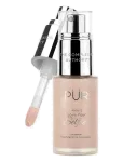 P&Uuml;R - Love Your Selfie Liquid Foundation - Jumestuskreemid - 30 ML