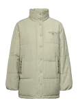 Billabong - Magic Puffer - Spordi polsterdatud jakid - L