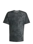 Adidas Performance - Power Aop Tee - Spordi T-s&auml;rgid - XS