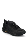 VANS - Crosspath Xc Gore-Tex Mte - Spordi &otilde;ue- ja matkajalatsid - 44