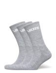 VANS - Classic Crew - Spordisokid - L